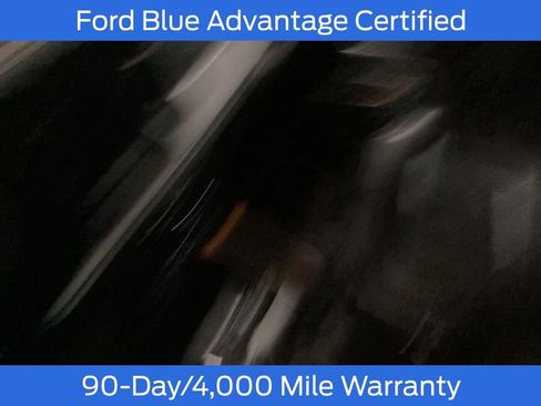 Used 2024 Ford Bronco Badlands image 16