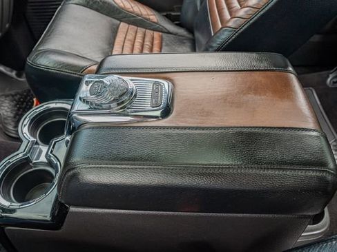 Used 2008 Ford F250 Lariat image 30