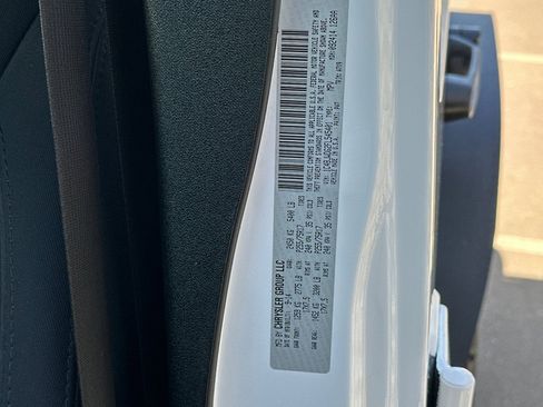 Used 2015 Jeep Wrangler Unlimited Sport w/ Quick Order Package 24S image 26