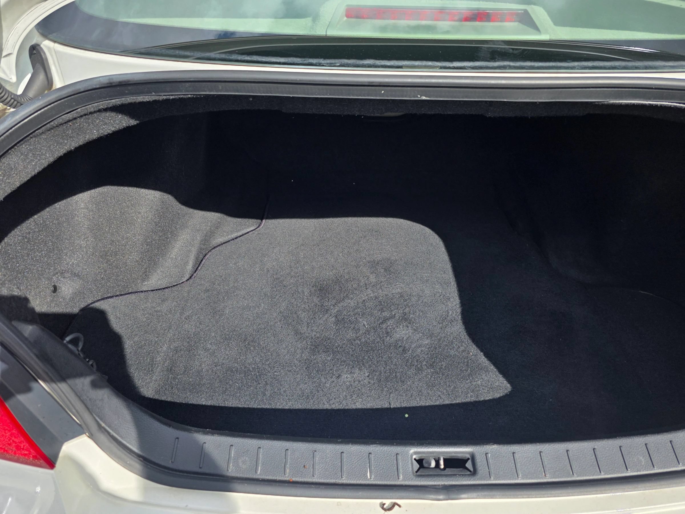 Used 2013 INFINITI G37 Journey w/ Premium Pkg RWD image 26