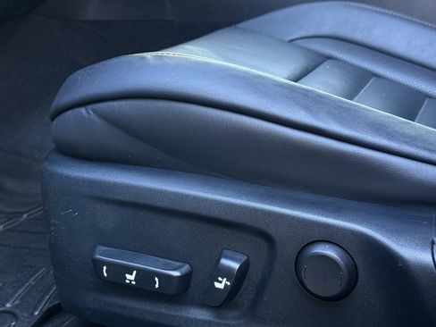 Used 2015 Lexus IS 250 AWD image 14