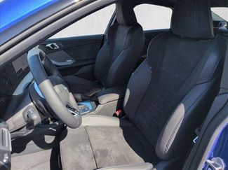 New 2026 BMW 228i w/ Technology Package video 4