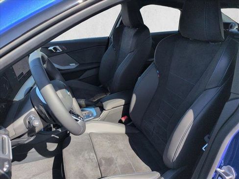 New 2026 BMW 228i w/ Technology Package image 4