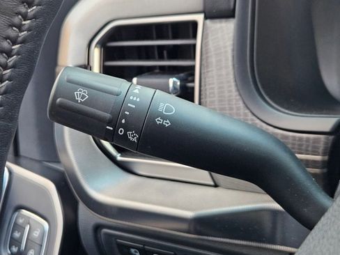 Used 2023 Ford F150 Platinum w/ Equipment Group 701A High image 17