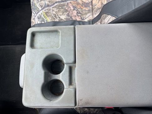 Used 2012 Ford F150 XLT w/ XLT Chrome Pkg image 17