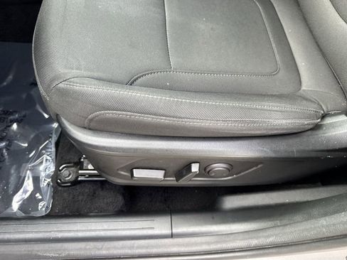 Used 2023 Hyundai Tucson SEL AWD/4WD image 41