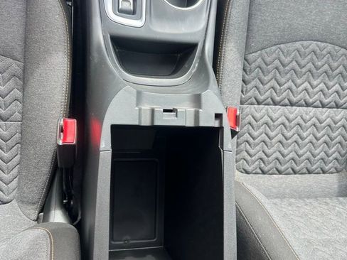 Used 2024 Chevrolet Equinox LT image 15