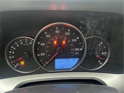 Used 2016 Toyota RAV4 LE AWD/4WD image 15