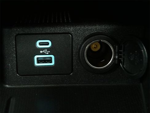 Certified 2022 Ford Escape SE w/ Convenience Package image 26