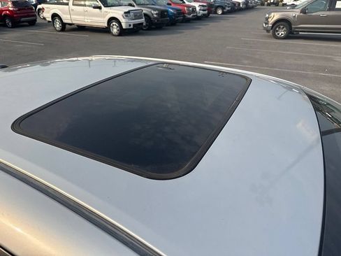 Used 2013 Toyota Corolla S w/ Premium Pkg FWD image 5