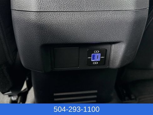 Used 2026 Toyota Tacoma SR RWD image 25