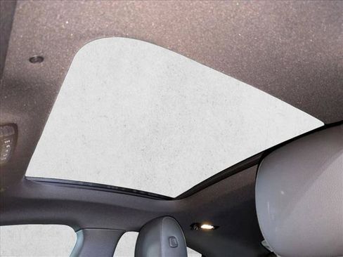 Certified 2026 Mercedes-Benz CLA 250 image 19