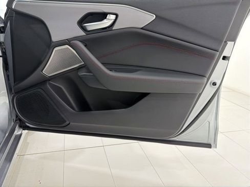 Certified 2025 Acura TLX A-Spec Package image 18