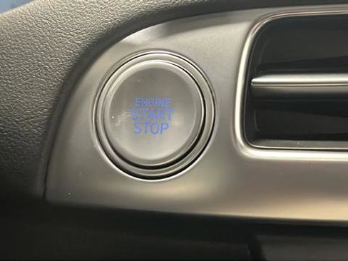 Used 2024 Hyundai Palisade Calligraphy image 23