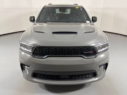 Used 2024 Dodge Durango R/T image 3