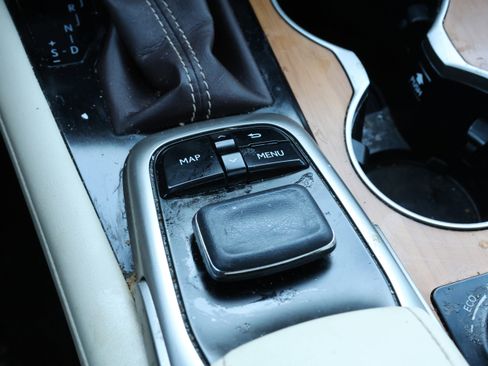 Used 2016 Lexus RX 350 FWD image 29