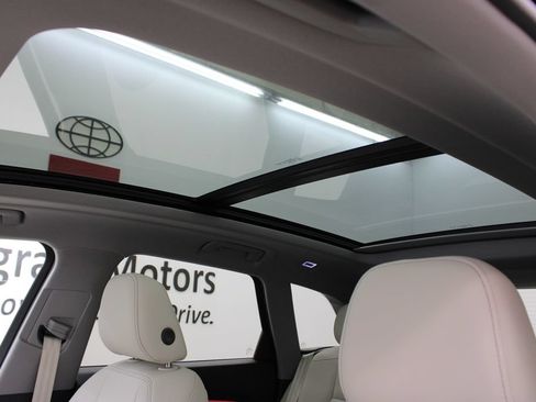 New 2026 Audi Q5 Premium Plus AWD/4WD image 13