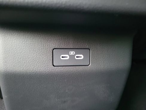 New 2026 MAZDA CX-50 AWD 2.5 S w/ Weather Package image 14