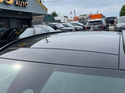 Used 2024 Hyundai Kona N Line image 11