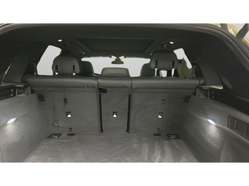 Used 2021 BMW X5 sDrive40i w/ Premium Package RWD image 28