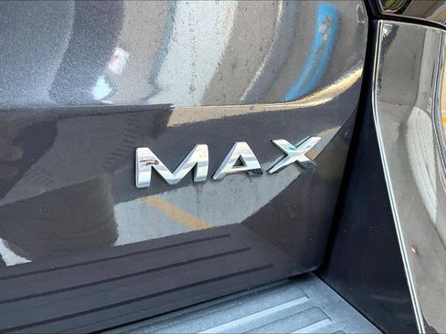 Used 2024 Ford Expedition Max XLT AWD/4WD image 24
