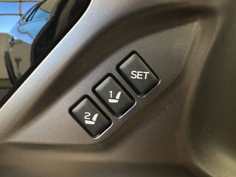 New 2025 Subaru Outback Limited w/ Popular Package #2 image 22