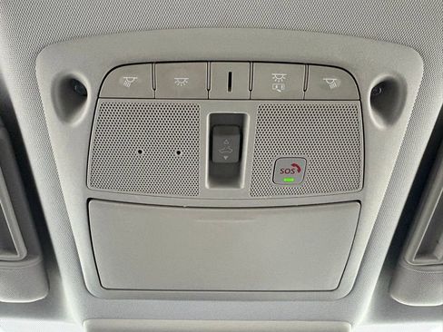 Used 2020 INFINITI QX80 Luxe w/ Proassist Package RWD image 35