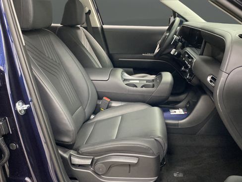 New 2026 Hyundai Palisade SEL AWD/4WD image 23