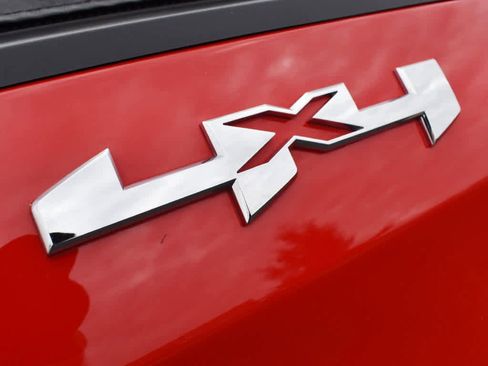 Used 2019 GMC Sierra 1500 SLT w/ SLT Premium Plus Package image 14