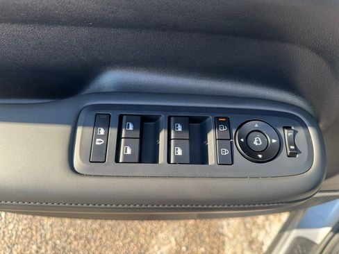 Certified 2026 Hyundai Santa Fe Limited image 15