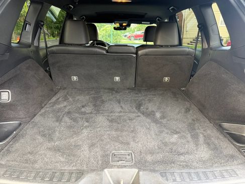 Used 2019 Honda Passport Elite image 12