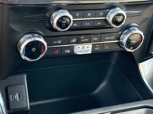 Certified 2023 Ford F150 XLT w/ Equipment Group 302A High image 23