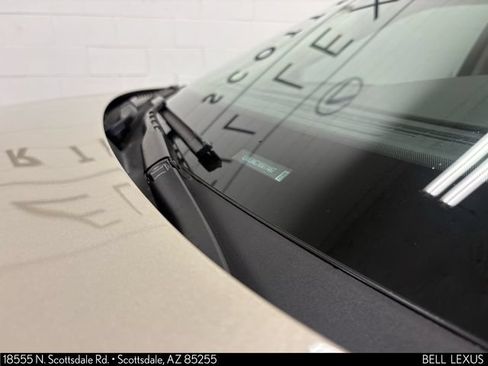 Used 2017 Lincoln Continental Reserve w/ Luxury Package AWD/4WD image 30