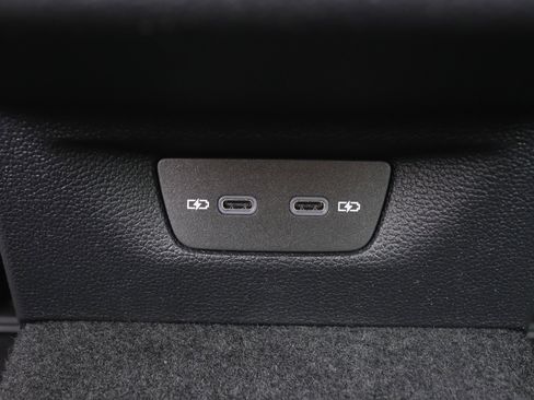 New 2025 Volkswagen GTI SE image 14