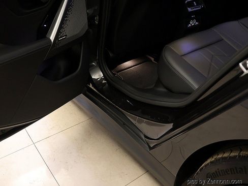 Used 2026 BMW 530i xDrive AWD/4WD image 31