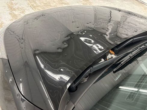 Used 2023 Kia Forte LXS w/ LXS Technology Package image 19