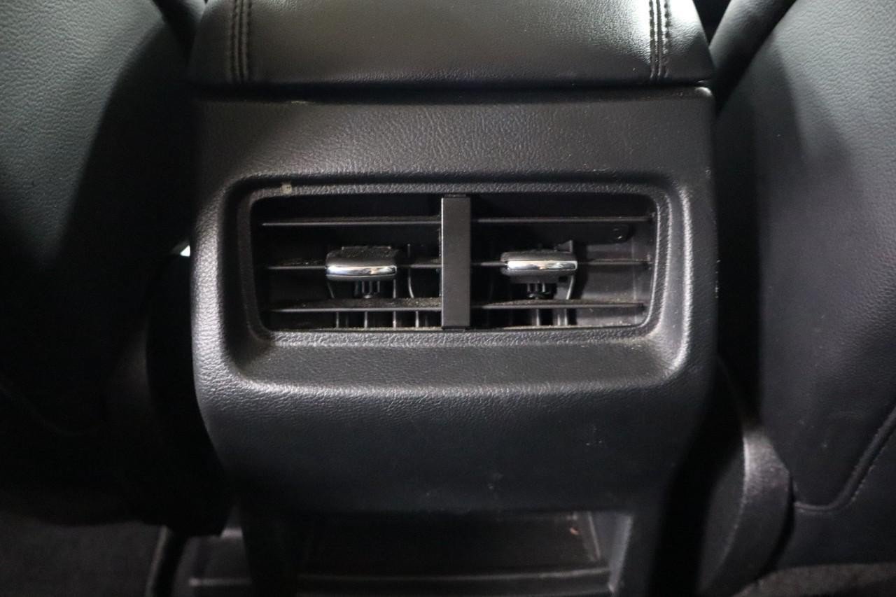 Used 2024 Ford Edge SEL AWD/4WD image 23