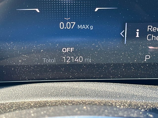 Used 2025 BMW X3 xDrive30i AWD/4WD image 25