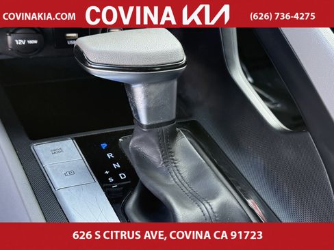 Used 2021 Hyundai Elantra SEL image 20