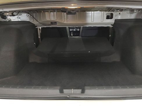 Used 2023 Honda Civic Sport image 20