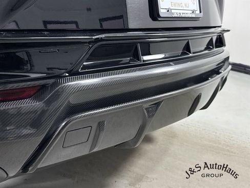 Used 2023 Lamborghini Urus Performante AWD/4WD image 47