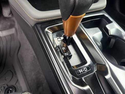 New 2026 Subaru Forester Wilderness image 33