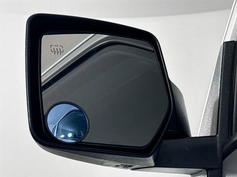 Used 2014 Jeep Patriot Sport w/ Power Value Group image 5