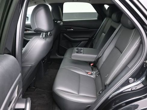Certified 2023 MAZDA CX-30 AWD 2.5 S w/ Select Package image 11