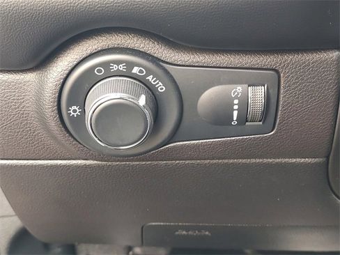 Certified 2023 Dodge Durango SXT w/ Quick Order Package 2BK image 26