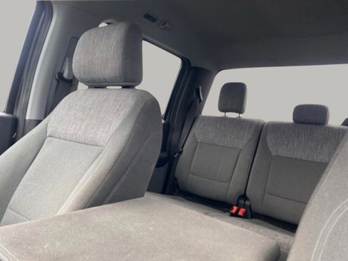 Used 2023 Ford F150 XLT image 30