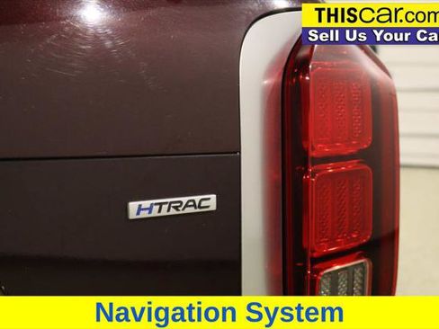 Used 2023 Hyundai Palisade Limited w/ Winter Package AWD/4WD image 13