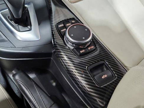 Used 2016 BMW M235i Convertible RWD image 35
