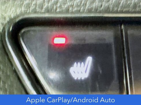 Used 2023 Honda HR-V Sport image 27