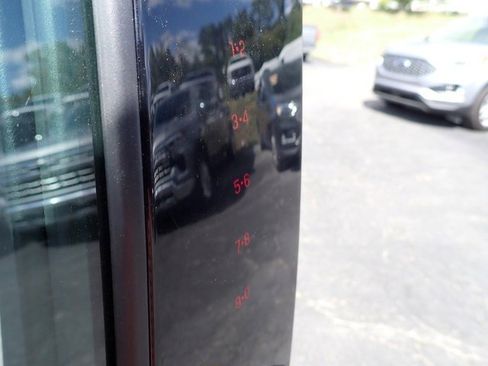 Certified 2023 Ford Escape ST-Line Elite w/ Premium Technology Package image 13